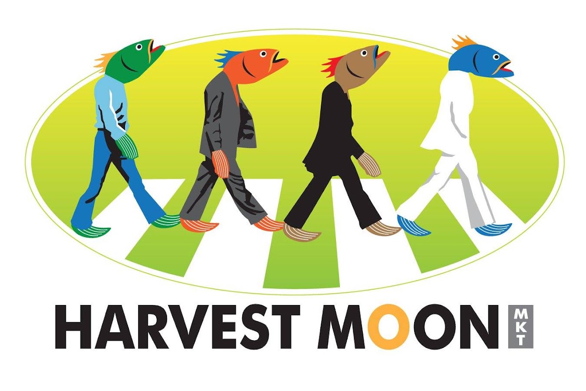 Harvest Moon Mkt. - Photo 9