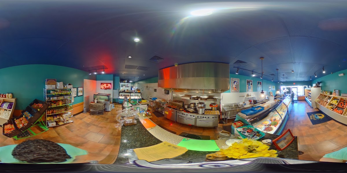 Harvest Moon Mkt. - Photo 7