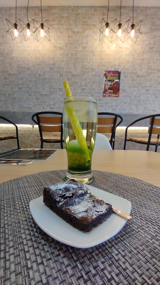 Coffee Green Garden - Photo 8