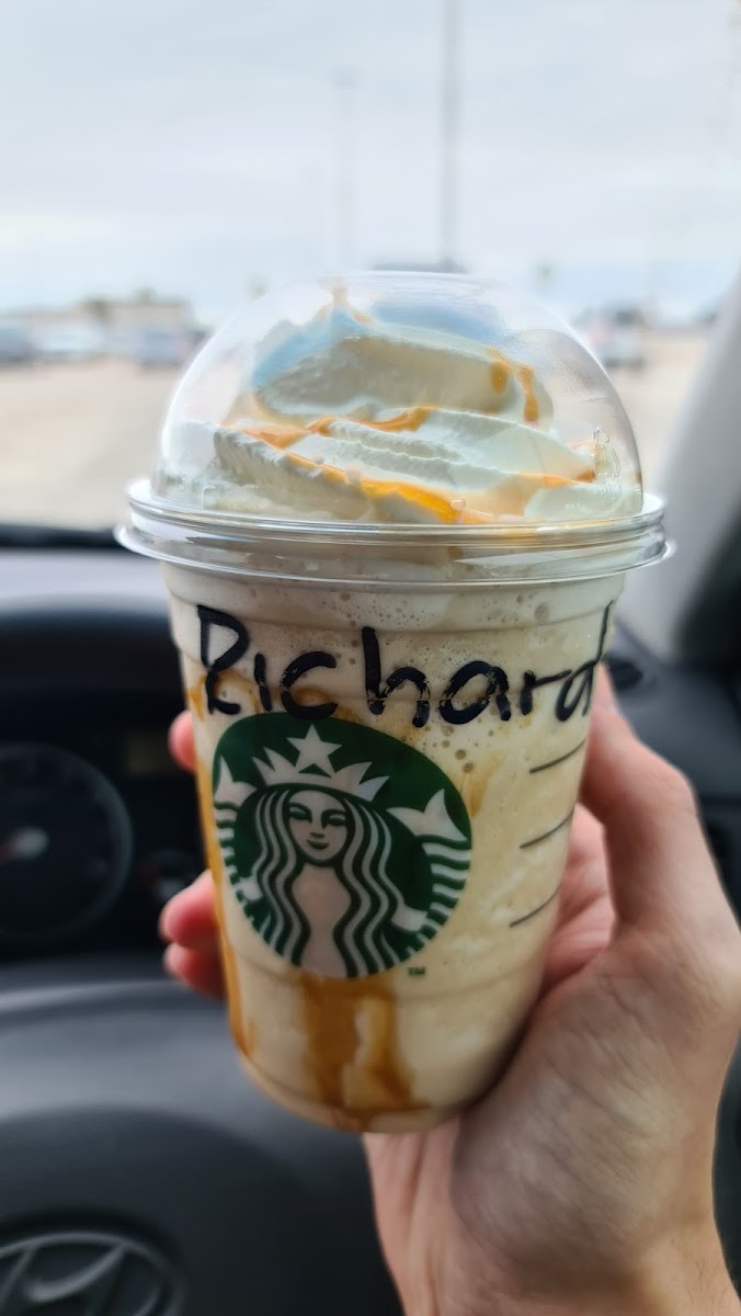 Starbucks Tyger Valley - Photo 5
