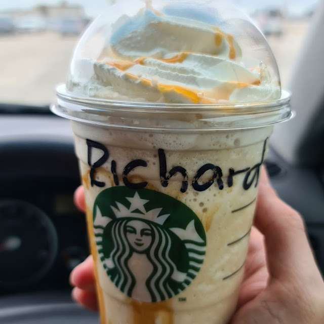 Java Chip