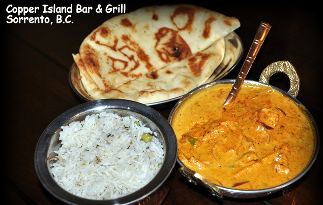 Copper Island Pub Bar & Grill - Photo 1