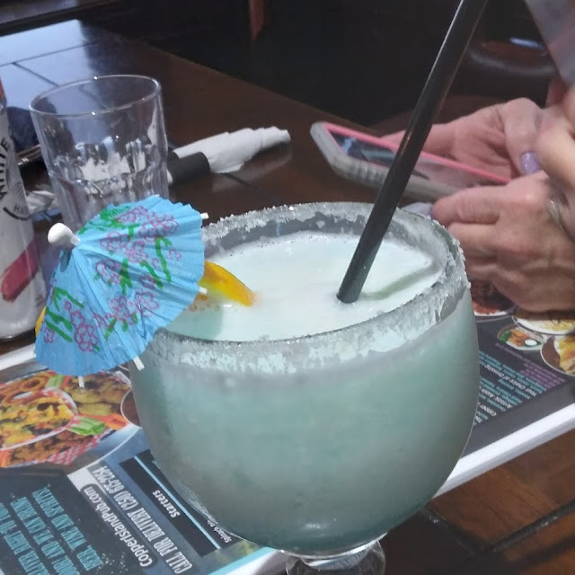 Pina Colada