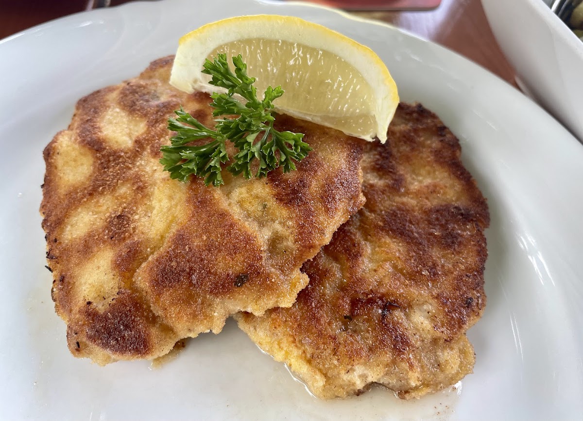 Thomas Kube Gasthaus zum Kube - Photo 1