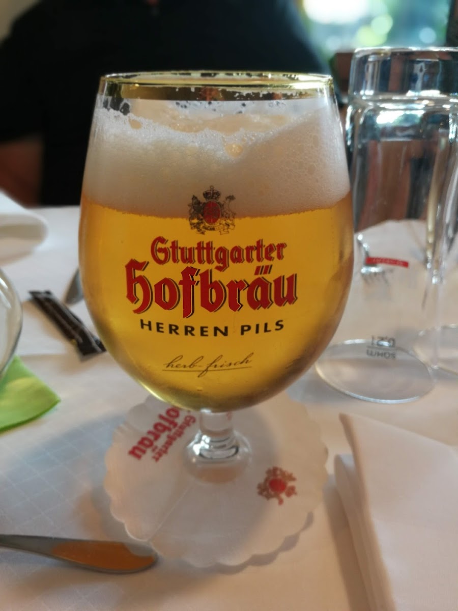 Thomas Kube Gasthaus zum Kube - Photo 5