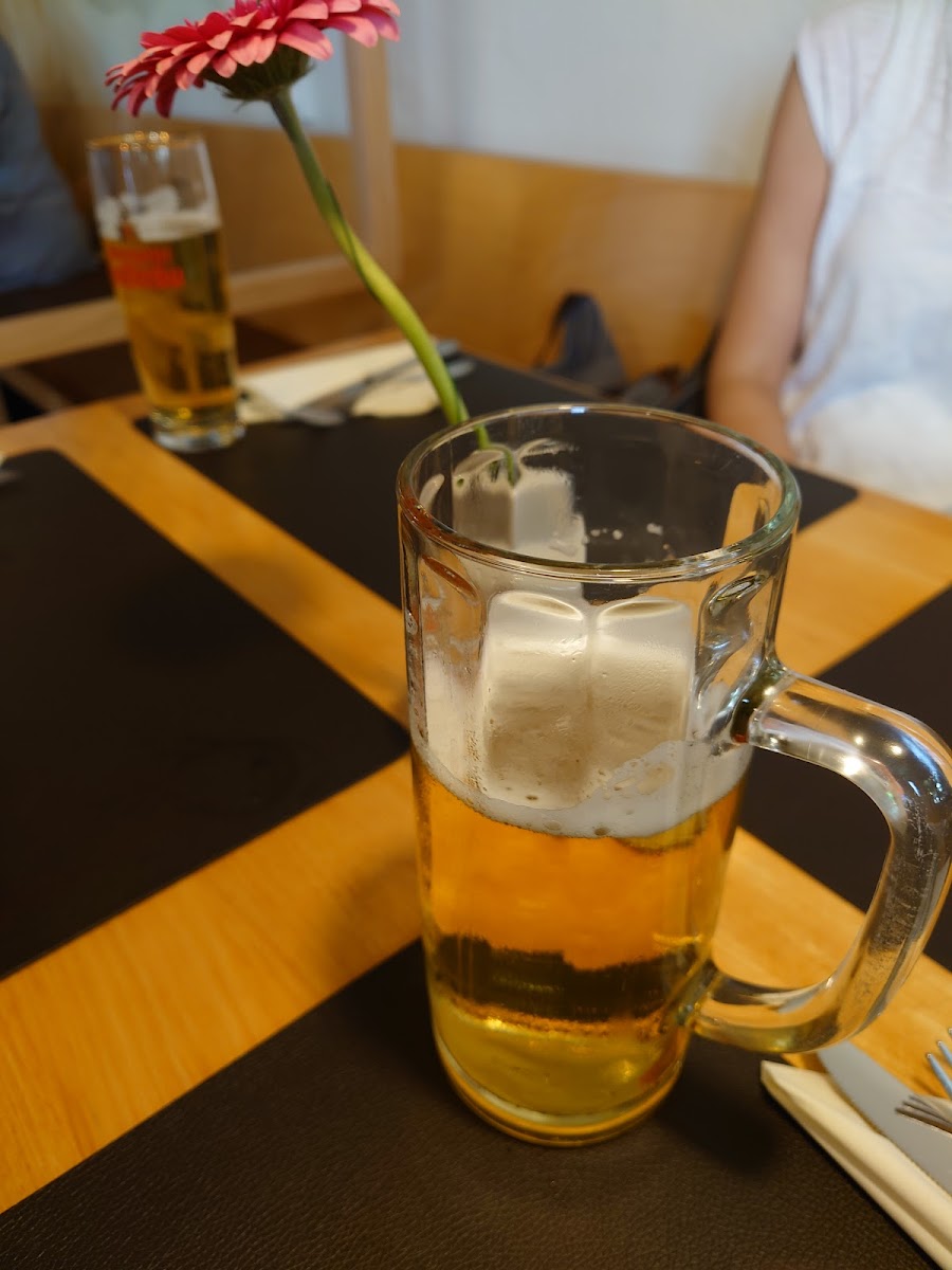 Thomas Kube Gasthaus zum Kube - Photo 6