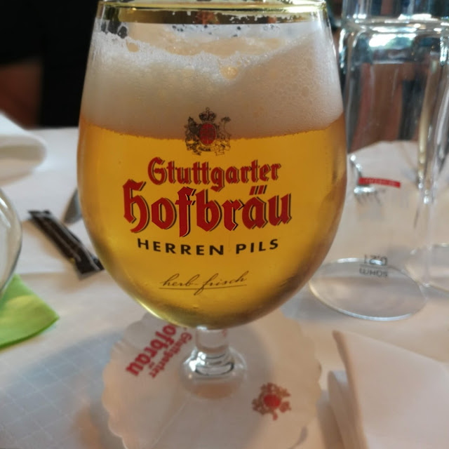 Pils