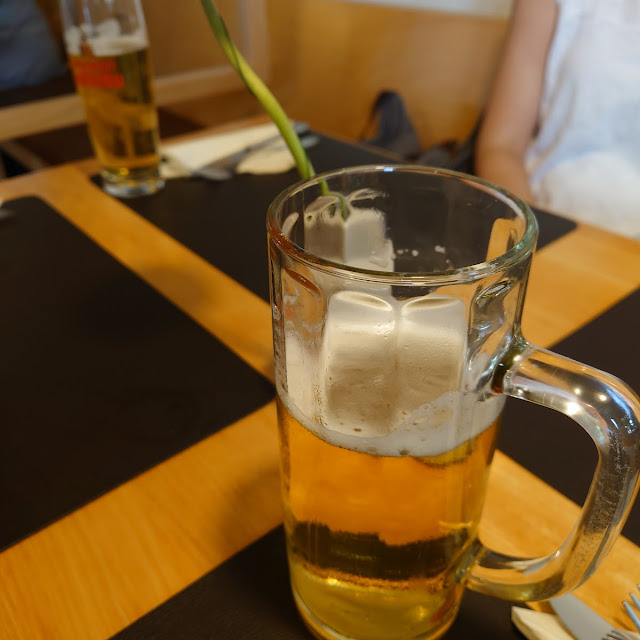 Bier