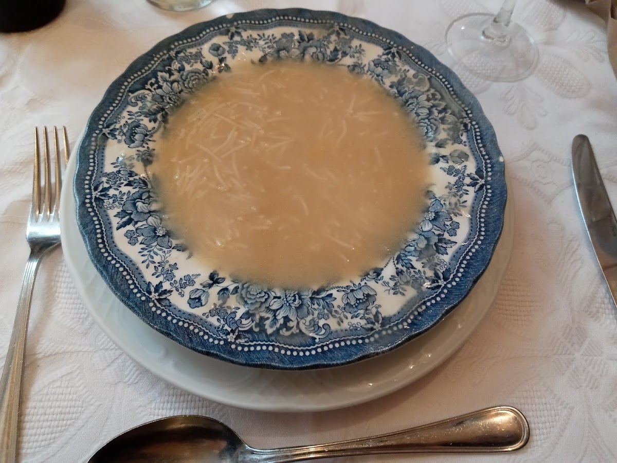 Restaurante El Museo de las Fuentes - Photo 6