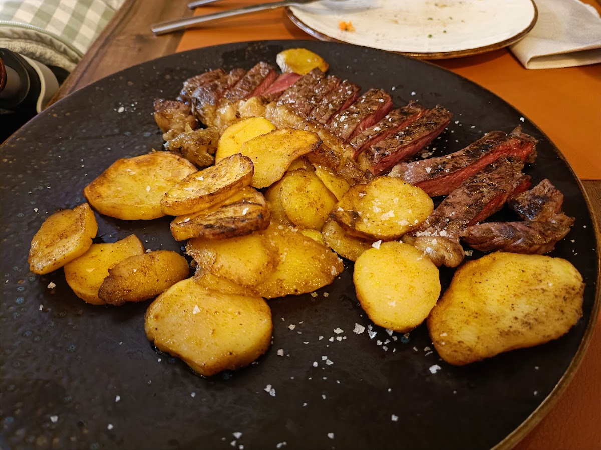 Querida Jacinta Gastrobar - Photo 9