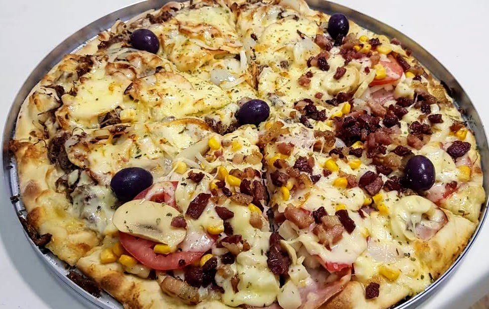 RESTAURANTE TERMINAL DO SABOR - Photo 9