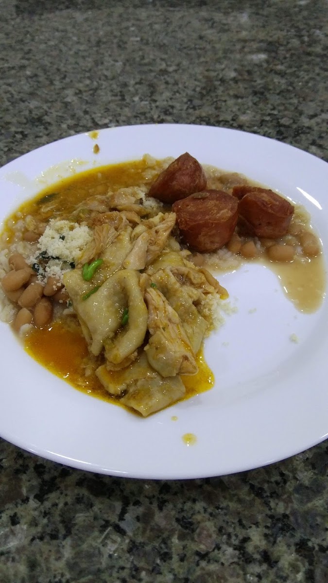 RESTAURANTE TERMINAL DO SABOR - Photo 5