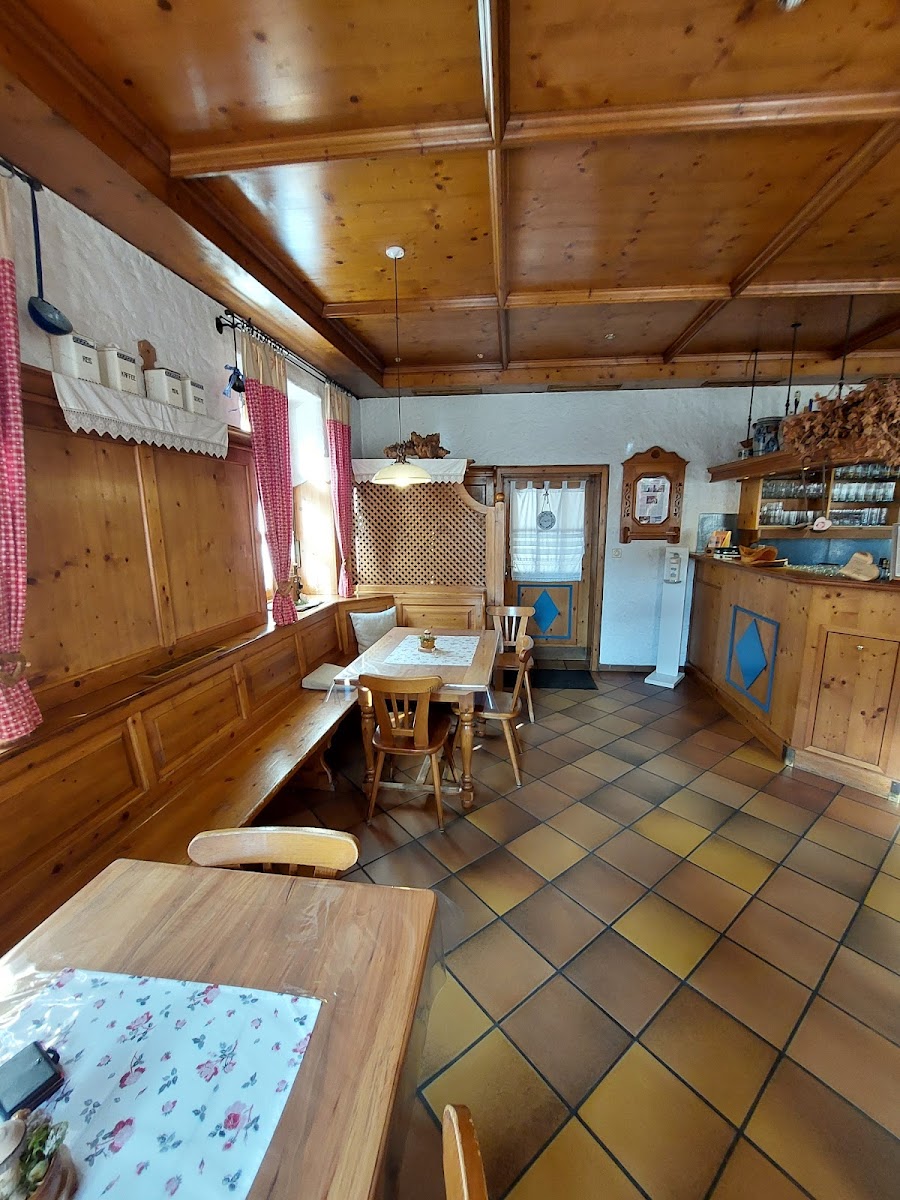 Landgasthof Weitzer - Photo 2