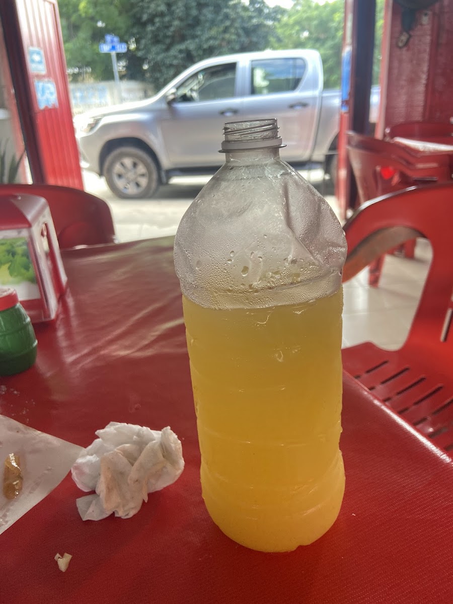 Taquería El Amigo Dany - Photo 2