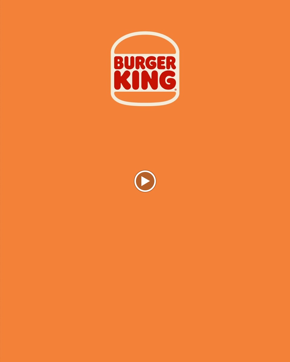 Burger King Aachen - Photo 1
