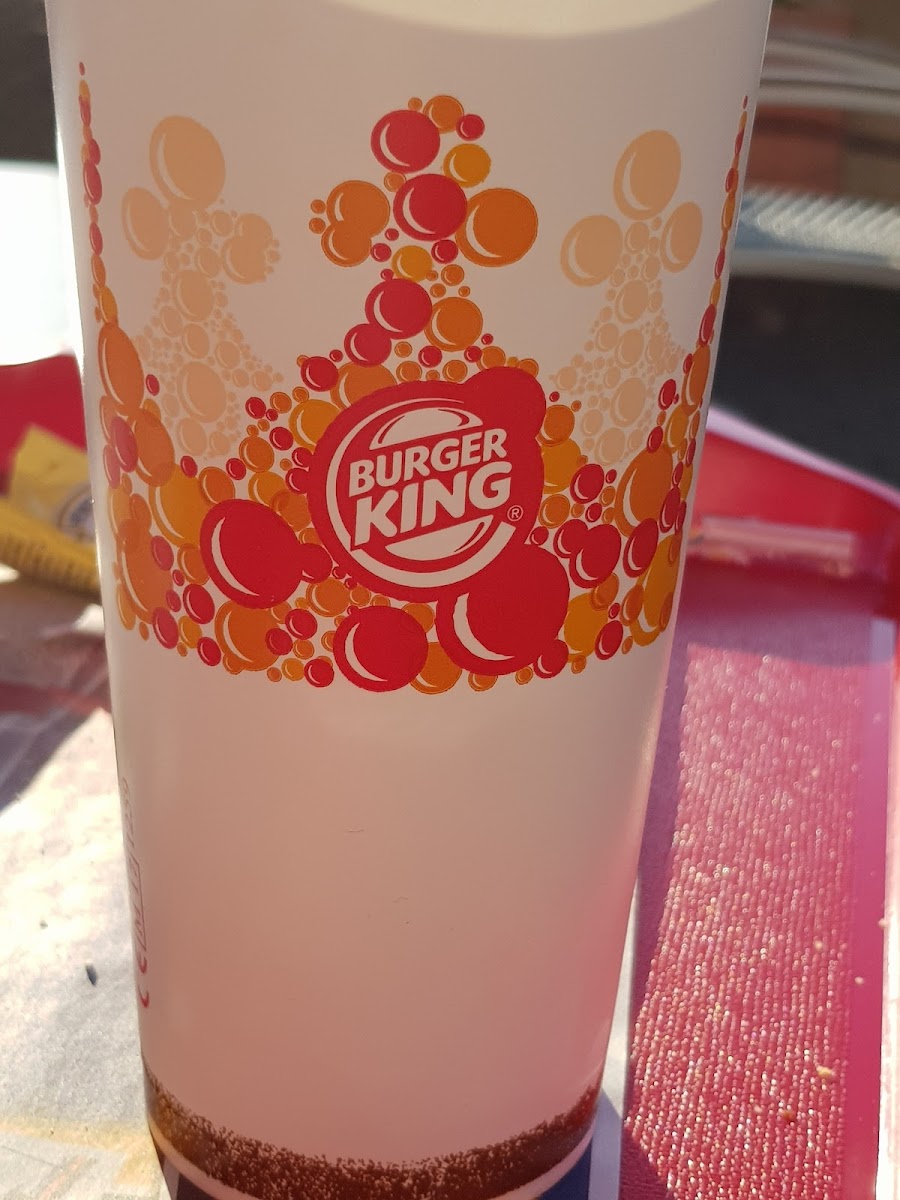 Burger King Aachen - Photo 5