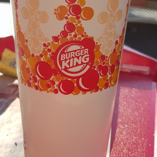 Cola