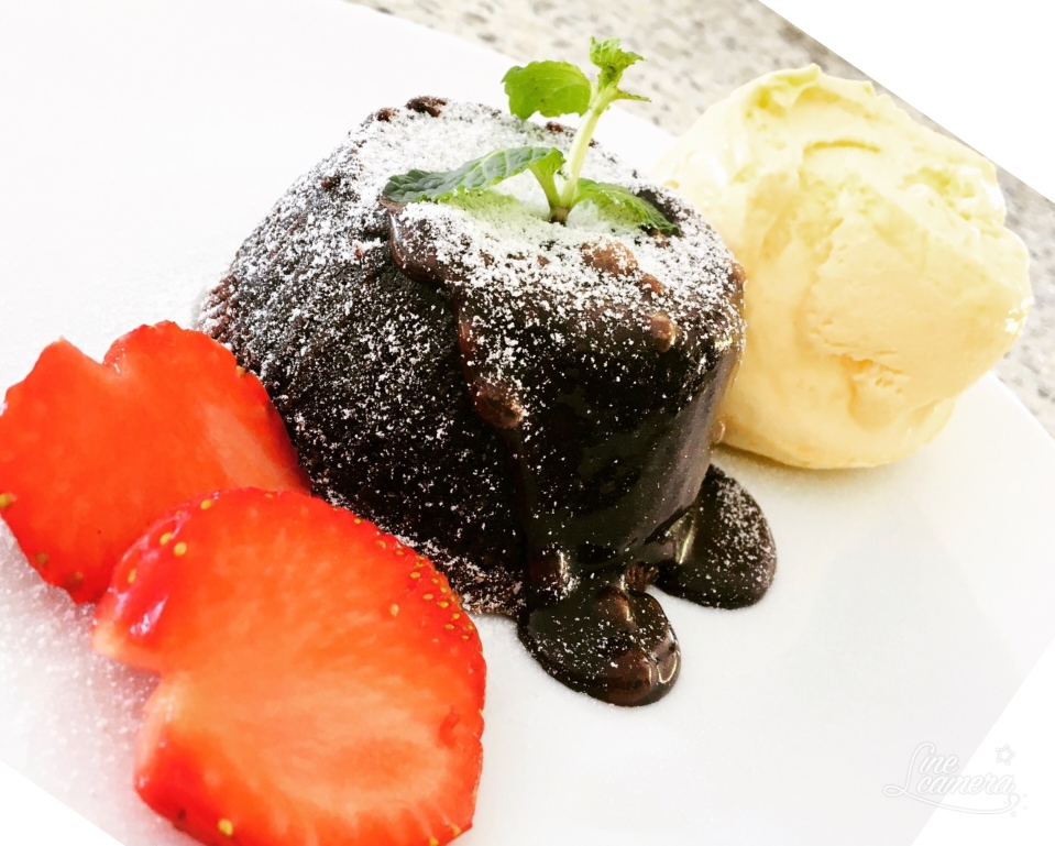 Splash Cafe and Restaurant Phuket - Photo 8