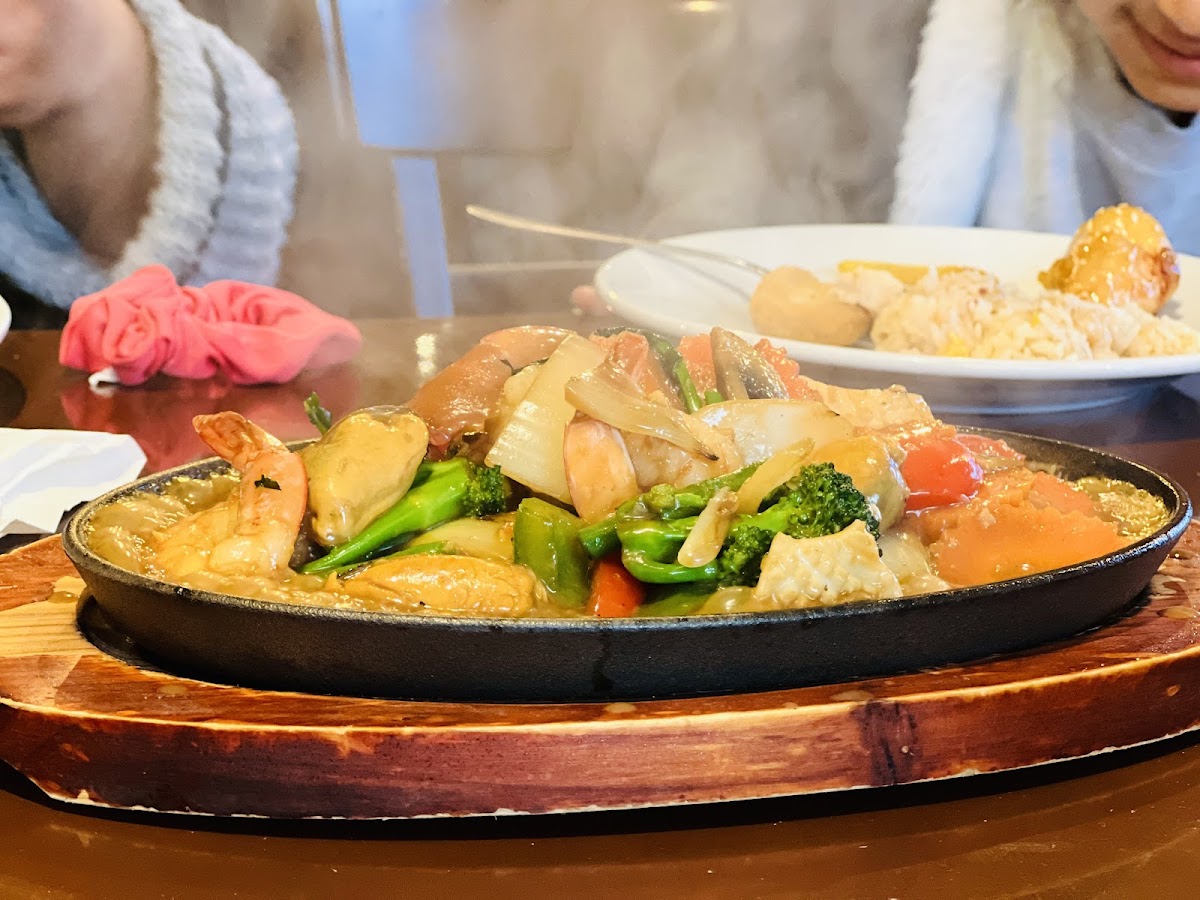 Nicks Thai - Photo 8