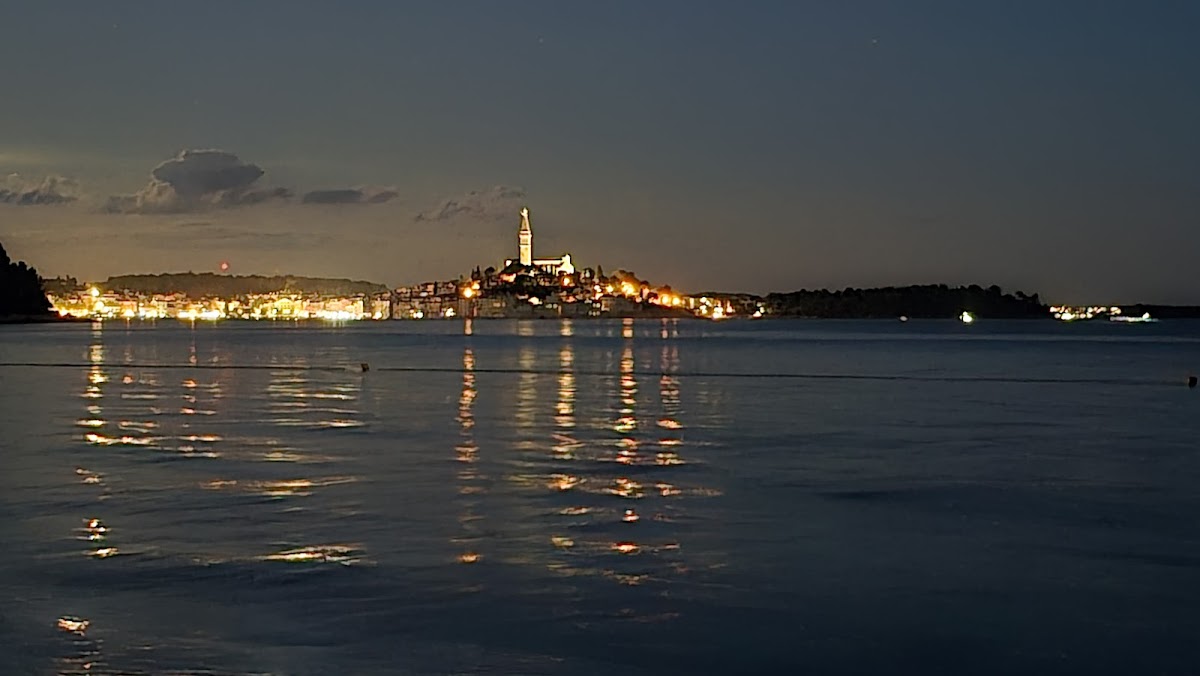 Beach Bar Rovinj - Photo 3