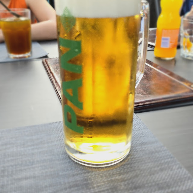 Bier