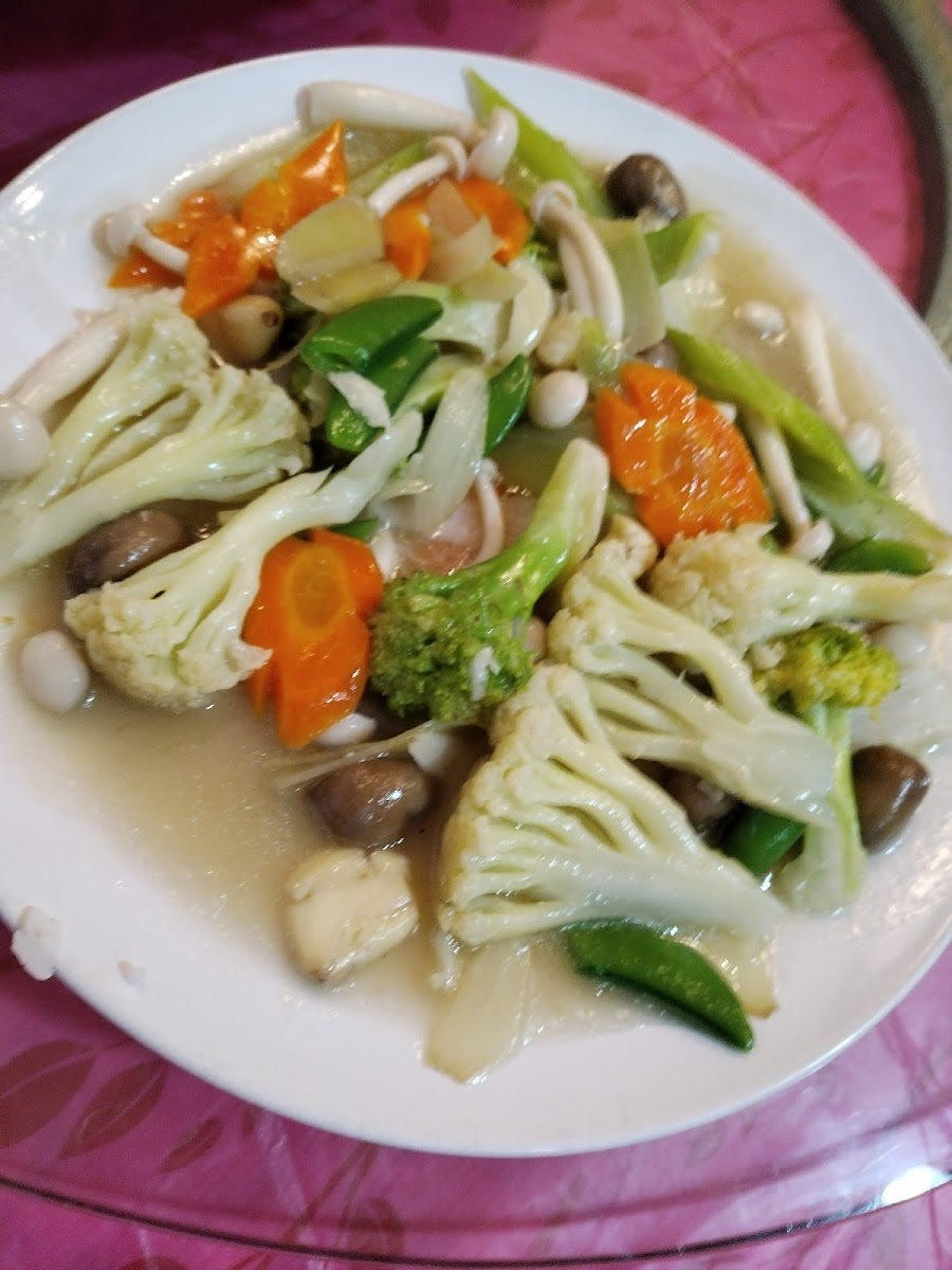 Gong Xi Fa Cai - Photo 8