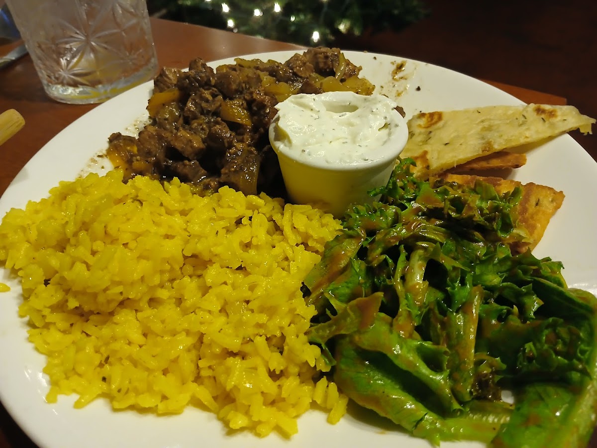 Off The Beet - Photo 6