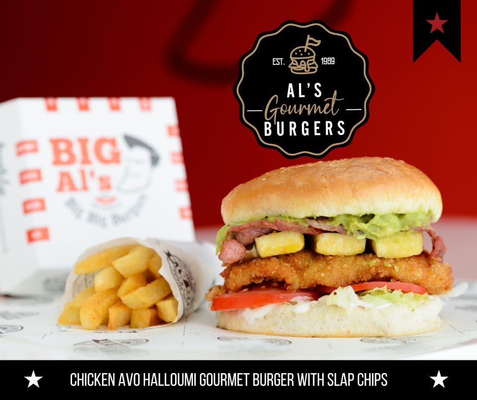 Big Al's Eco Boulevard - Photo 9