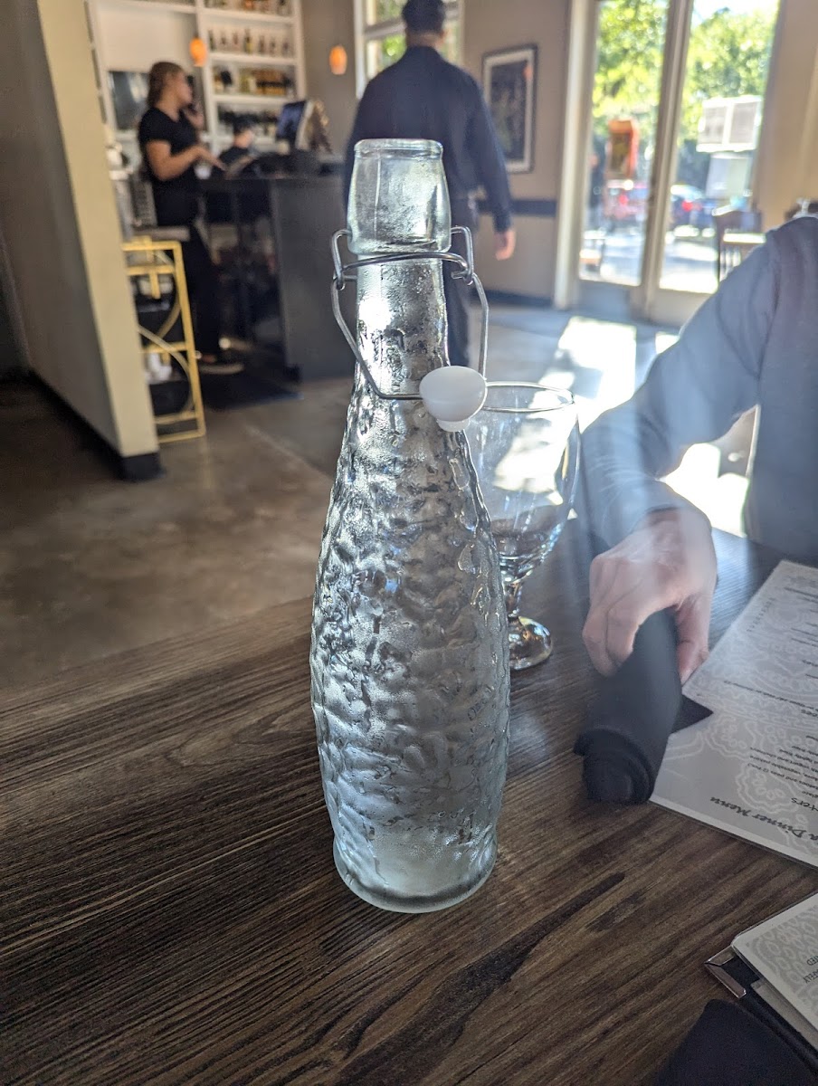 Taste of India - Photo 9