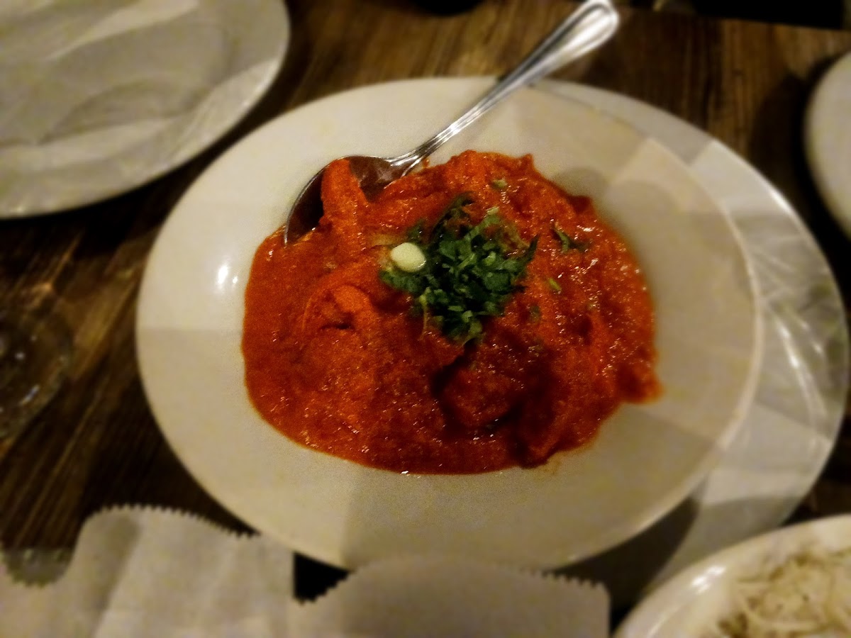 Taste of India - Photo 6
