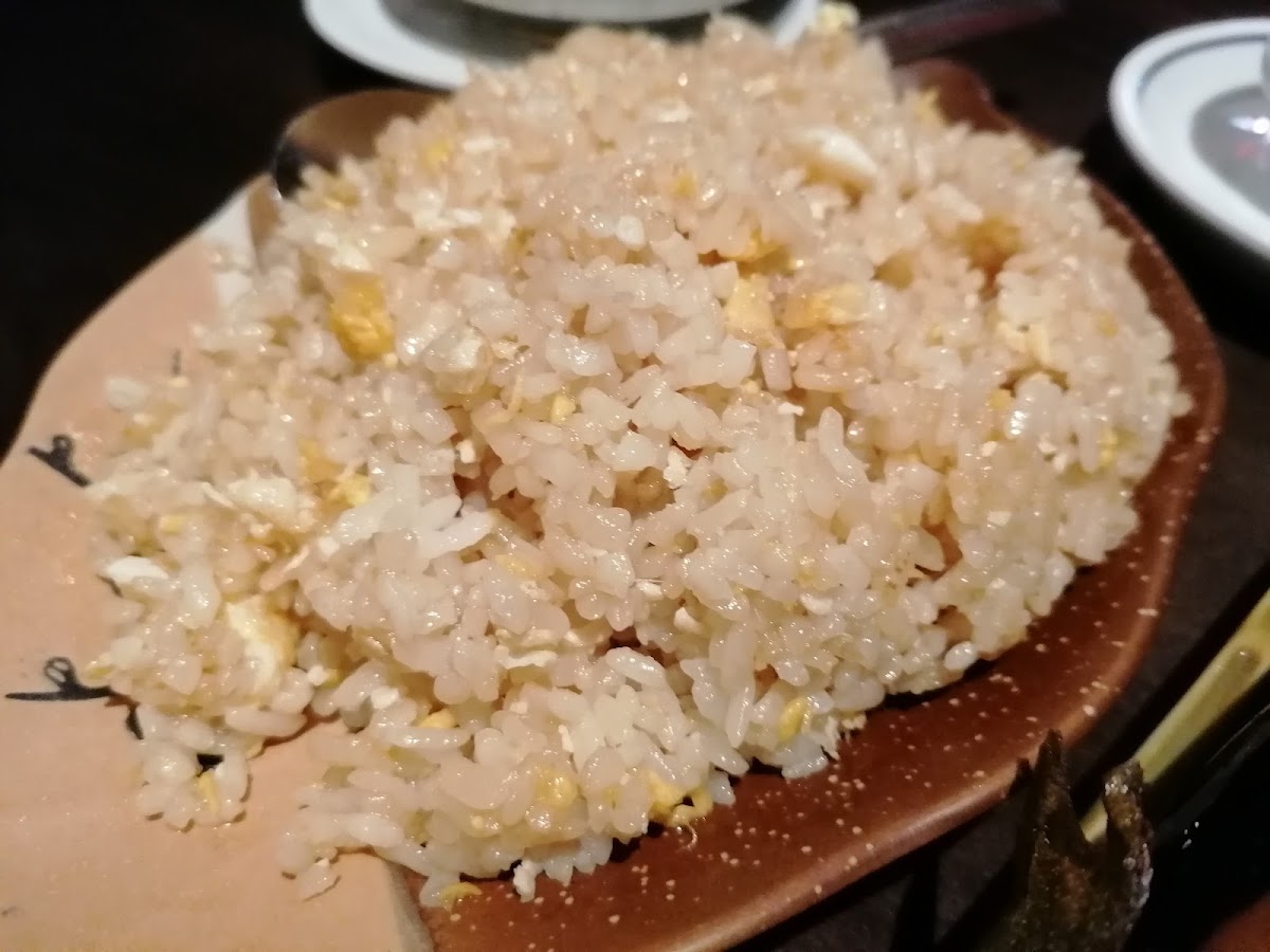 JAPANESE RESTAURANT MECA - Photo 6