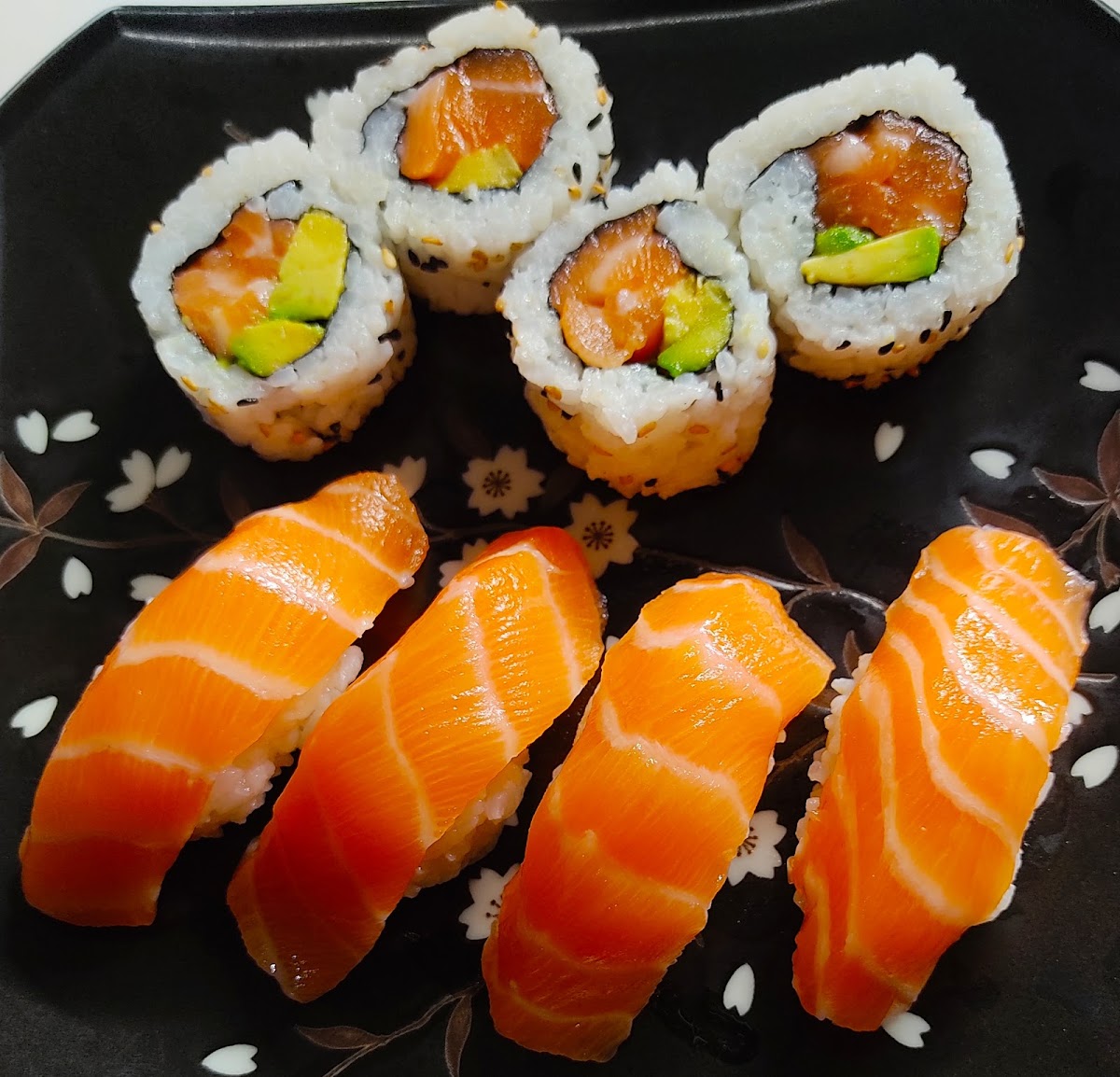 JAPANESE RESTAURANT MECA - Photo 7