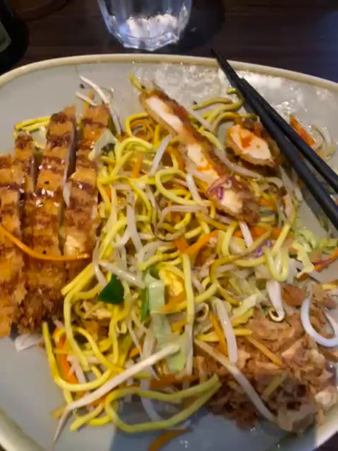 Hoa Bistro - Photo 1