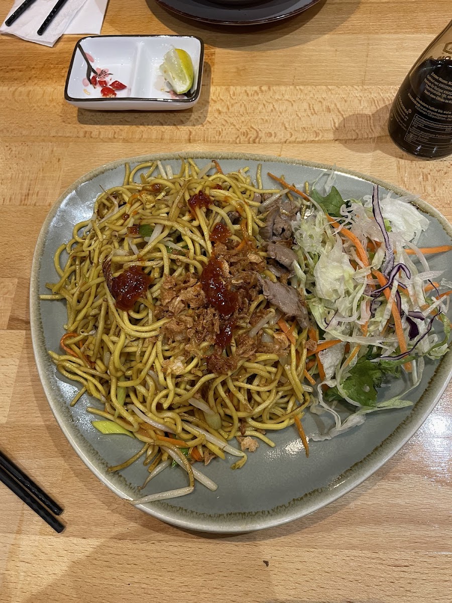 Hoa Bistro - Photo 6