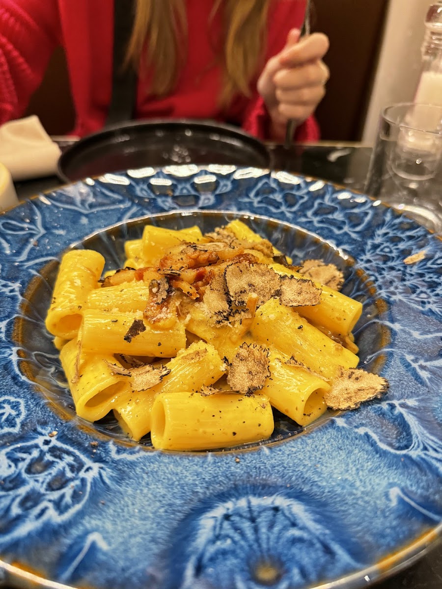 Sospiro Trastevere - Ristorante & Terrace Bar - Photo 3