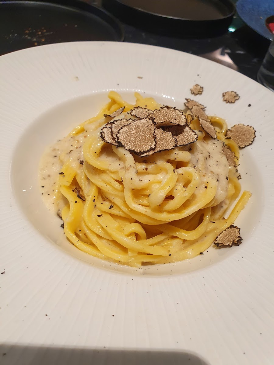 Sospiro Trastevere - Ristorante & Terrace Bar - Photo 4