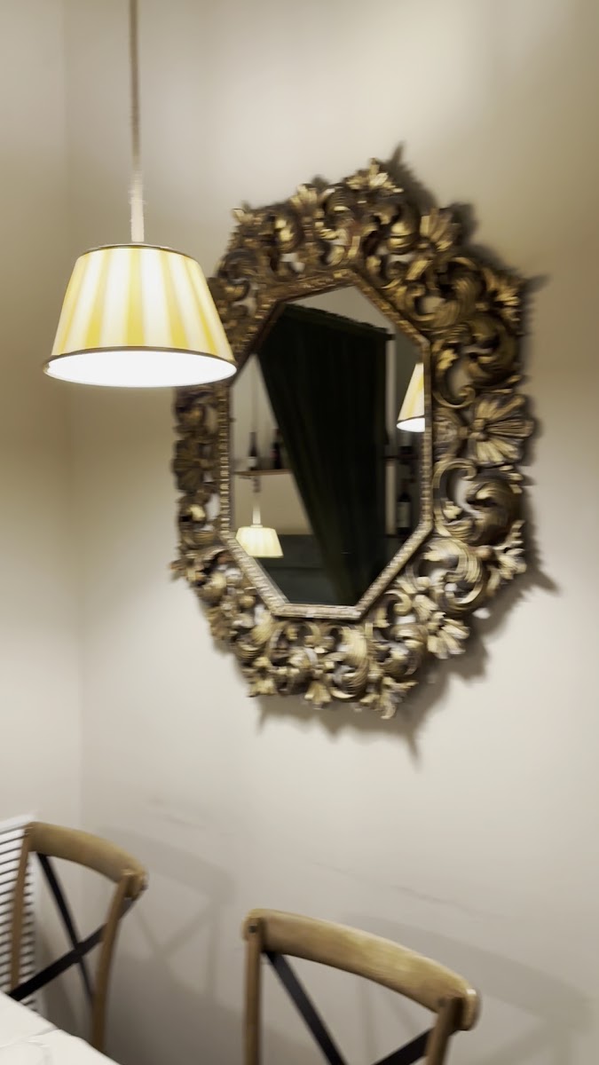Caligola Osteria Sincera - Photo 1