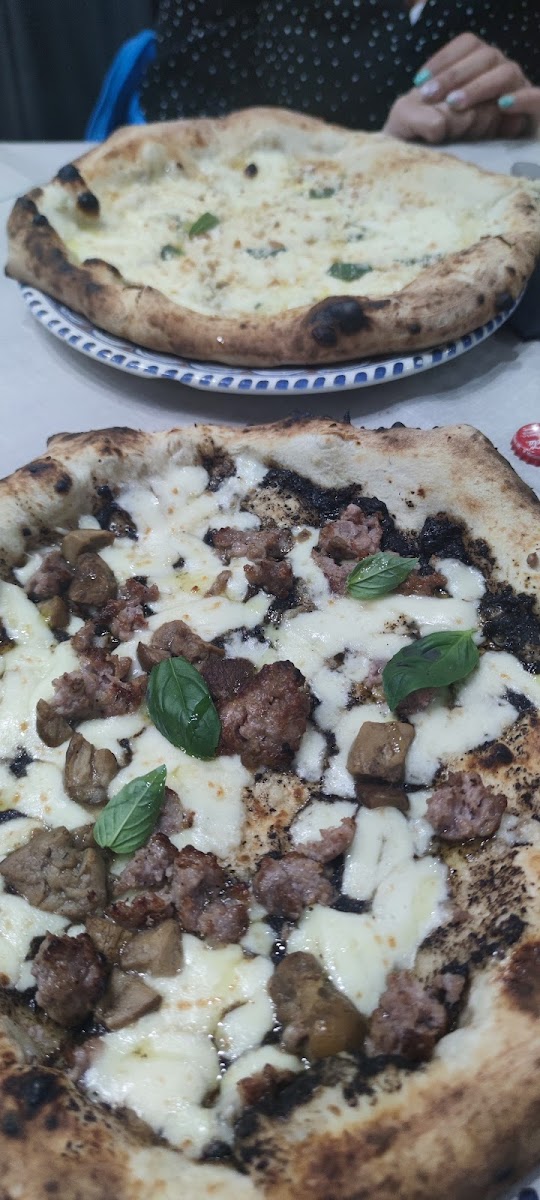 I Bufali - Photo 9