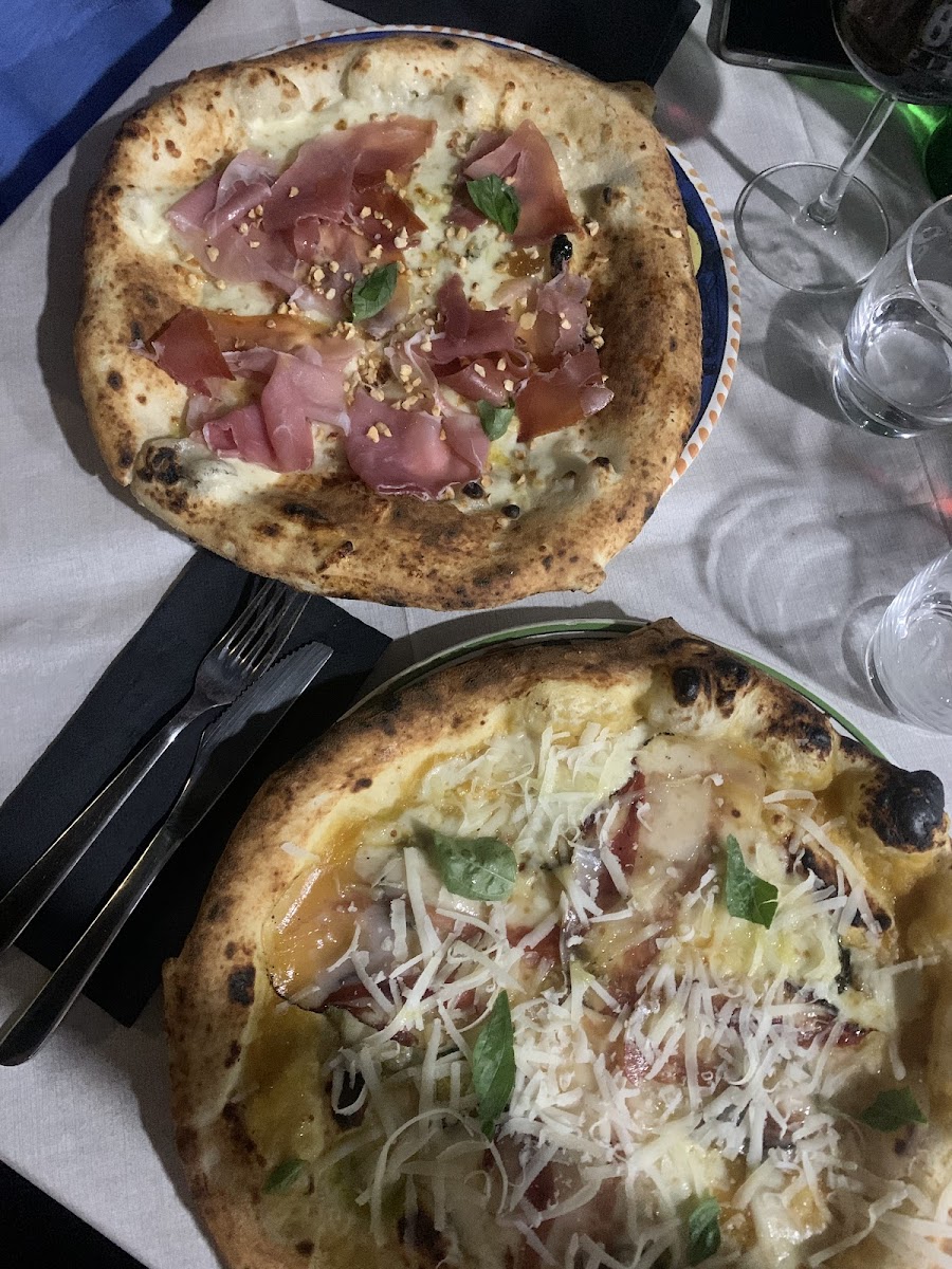I Bufali - Photo 3