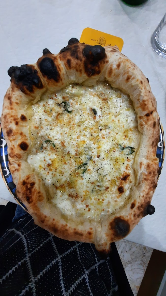 I Bufali - Photo 5