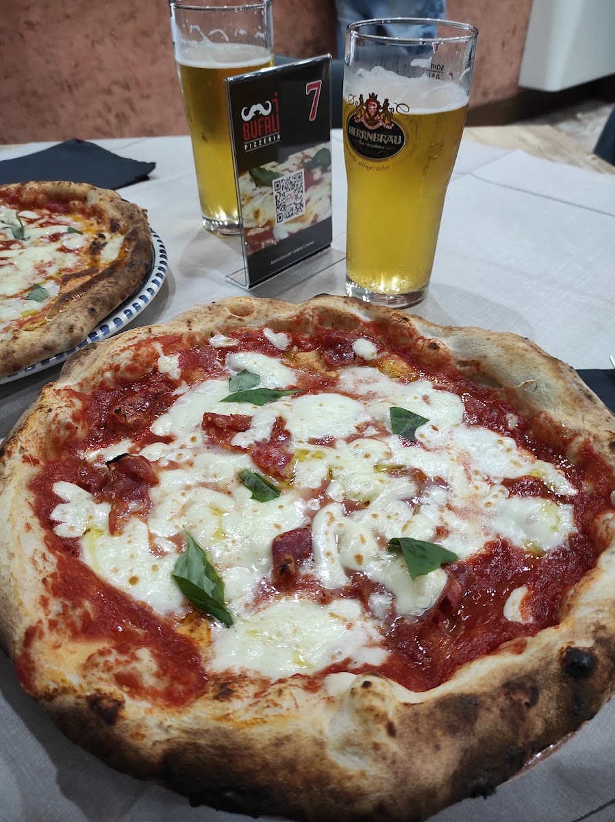 I Bufali - Photo 6