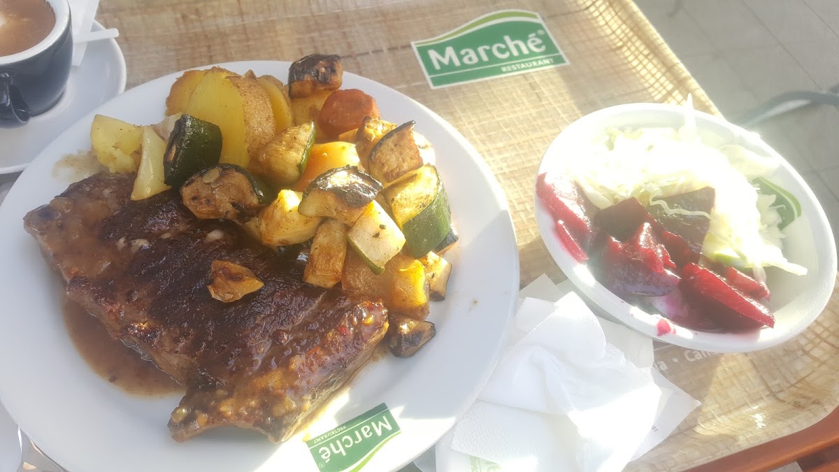 Marché Draganić - Jug - Photo 6