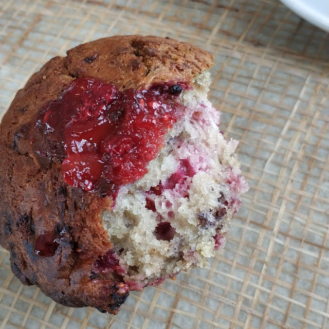 Muffin