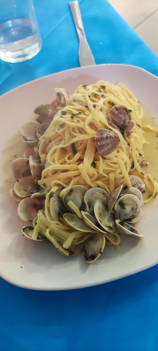 Alla Tavola di Simona - Photo 8
