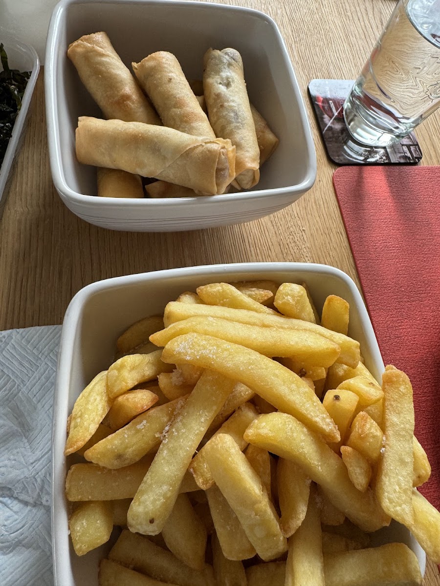 517 Chinese takeaways - Photo 9