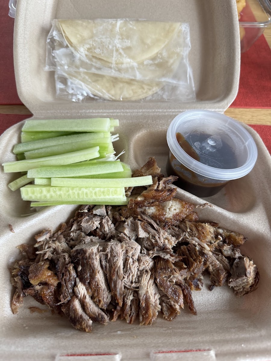 517 Chinese takeaways - Photo 1