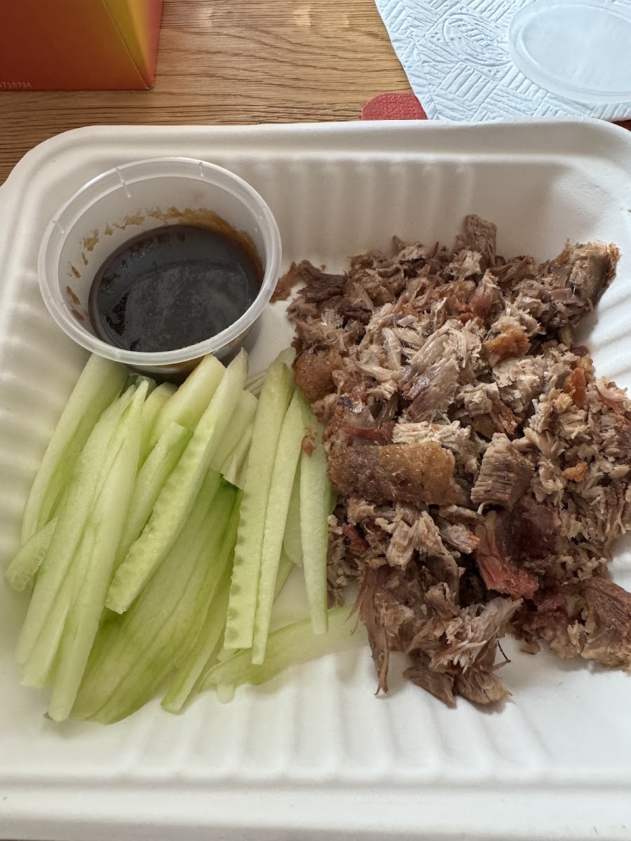517 Chinese takeaways - Photo 4