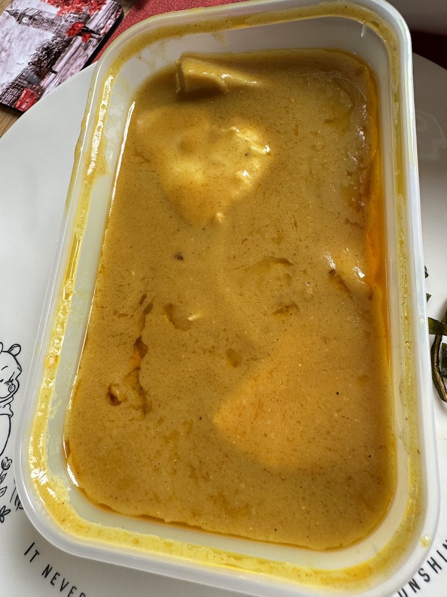 517 Chinese takeaways - Photo 7