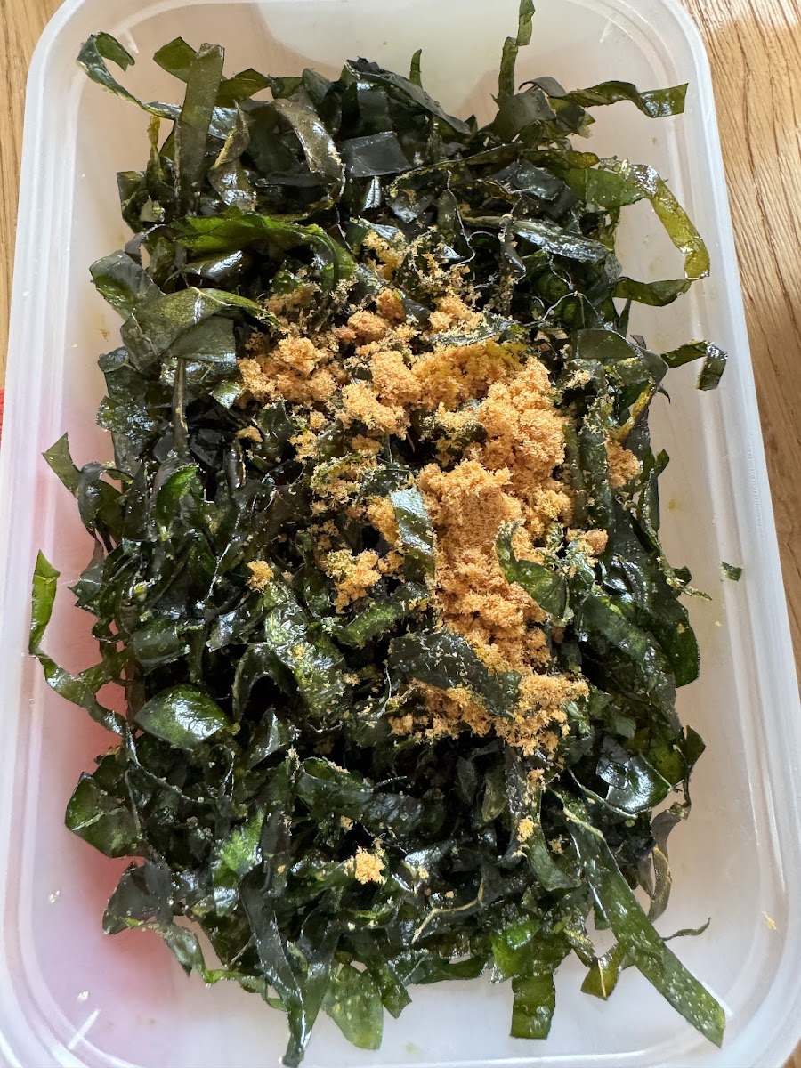 517 Chinese takeaways - Photo 8