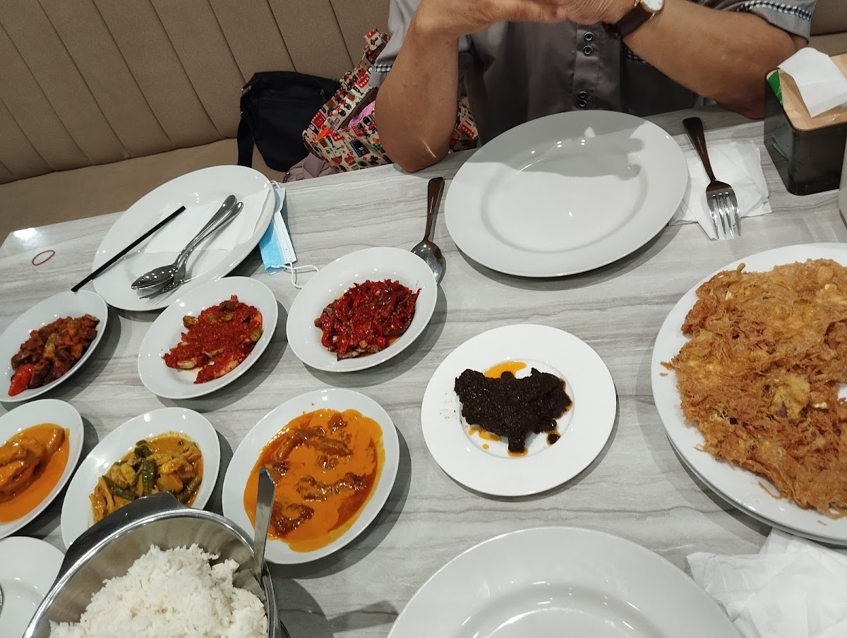 Rindu Rasa - Photo 5